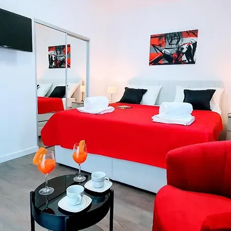 Vila New 2020! 4* Ivona With Pool And Jacuzzi *