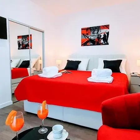 Vila New 2020! 4* Ivona With Pool And Jacuzzi Zadar