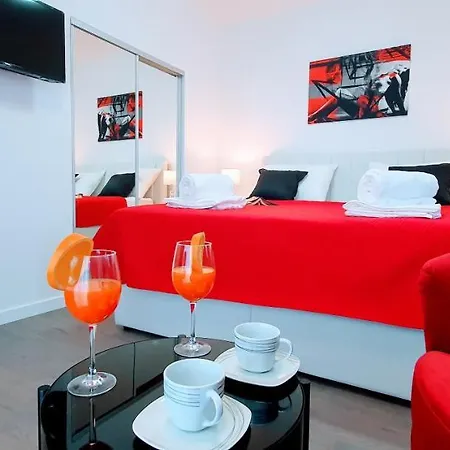 New 2020! 4* Ivona With Pool And Jacuzzi Zadar