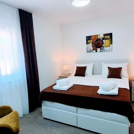 New 2020! 4* Ivona With Pool And Jacuzzi Vila Zadar